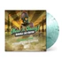 Kép 1/3 - Oddworld: New &apos;n&apos; Tasty! Original Soundtrack by Michael Bross Vinyl LP Bakelit