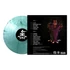 Kép 2/3 - Oddworld: New &apos;n&apos; Tasty! Original Soundtrack by Michael Bross Vinyl LP Bakelit