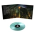 Kép 3/3 - Oddworld: New &apos;n&apos; Tasty! Original Soundtrack by Michael Bross Vinyl LP Bakelit