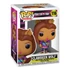 Kép 1/2 - Monster High POP! Retro Toys Vinyl Figura - Clawdeen 9 cm #116