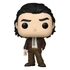 Kép 2/2 - Loki Season 2 Funko POP! Figura - Loki 9 cm #1312