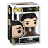 Kép 1/2 - Loki Season 2 Funko POP! Figura - Loki 9 cm #1312