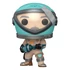 Kép 2/2 - Loki Season 2 Funko POP! Figura - Mobius (TVA Temporal Core Suit) 9 cm #1313