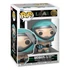 Kép 1/2 - Loki Season 2 Funko POP! Figura - Mobius (TVA Temporal Core Suit) 9 cm #1313