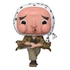 Kép 2/2 - Demon Slayer Funko POP! Animation Figura - Haganezuka 9 cm #1407