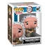 Kép 1/2 - Demon Slayer Funko POP! Animation Figura - Haganezuka 9 cm #1407