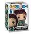 Kép 1/2 - Demon Slayer Funko POP! Animation Figura - Tanjiro Kamado (Training) 9 cm #1403