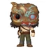 Kép 2/2 - House of the Dragon POP! TV Vinyl Figura - Crabfeeder 9 cm #14