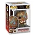 Kép 1/2 - House of the Dragon POP! TV Vinyl Figura - Crabfeeder 9 cm #14