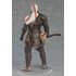 Kép 3/3 - God of War (2018) Pop Up Parade PVC Szobor - Kratos 18 cm