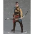 Kép 2/3 - God of War (2018) Pop Up Parade PVC Szobor - Atreus 16 cm