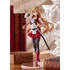 Kép 1/3 - Sword Art Online Progressive: Aria of a Starless Night Pop Up Parade Szobor - Asuna: Aria of a Starl