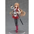 Kép 2/3 - Sword Art Online Progressive: Aria of a Starless Night Pop Up Parade Szobor - Asuna: Aria of a Starl