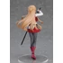 Kép 3/3 - Sword Art Online Progressive: Aria of a Starless Night Pop Up Parade Szobor - Asuna: Aria of a Starl