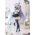 Kép 1/3 - VShojo Pop Up Parade PVC Szobor - Veibae 17 cm