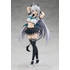 Kép 2/3 - VShojo Pop Up Parade PVC Szobor - Veibae 17 cm