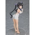 Kép 2/3 - Is It Wrong to Try to Pick Up Girls in a Dungeon? Pop Up Parade PVC Szobor - Hestia 15 cm