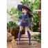 Kép 1/3 - Little Witch Academia Pop Up Parade PVC Szobor - Atsuko Kagari (Akko) 17 cm