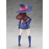Kép 3/3 - Little Witch Academia Pop Up Parade PVC Szobor - Atsuko Kagari (Akko) 17 cm