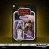 Kép 3/5 - Star Wars: Galaxy of Heroes Vintage Collection Akciófigurák - Jedi Knight Revan & HK-47 10 cm