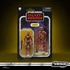 Kép 2/5 - Star Wars: Galaxy of Heroes Vintage Collection Akciófigurák - Jedi Knight Revan & HK-47 10 cm