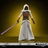 Kép 4/5 - Star Wars: Galaxy of Heroes Vintage Collection Akciófigurák - Jedi Knight Revan & HK-47 10 cm