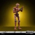 Kép 5/5 - Star Wars: Galaxy of Heroes Vintage Collection Akciófigurák - Jedi Knight Revan & HK-47 10 cm