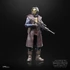 Kép 1/2 - Star Wars: The Book of Boba Fett Black Series Akciófigura - Pyke Soldier 15 cm