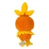 Kép 3/3 - Pokémon Plüssfigura - Torchic 20 cm