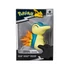 Kép 1/3 - Pokémon Vinyl Figura - Cyndaquil 8 cm