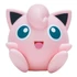 Kép 2/2 - Pokémon Vinyl Figura - Jigglypuff 8 cm