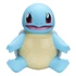 Kép 2/3 - Pokémon Vinyl Figura - Squirtle 8 cm
