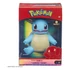 Kép 1/3 - Pokémon Vinyl Figura - Squirtle 8 cm