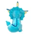Kép 2/3 - Pokémon Plüssfigura - Vaporeon 20 cm
