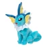 Kép 3/3 - Pokémon Plüssfigura - Vaporeon 20 cm