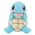 Kép 1/2 - Pokémon Plüssfigura - Squirtle 20 cm (Ver. 04)