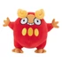 Kép 2/2 - Pokémon Plüssfigura - Darumaka 20 cm