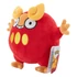 Kép 1/2 - Pokémon Plüssfigura - Darumaka 20 cm