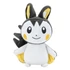 Kép 1/3 - Pokémon Plüssfigura - Emolga 20 cm