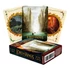 Kép 1/6 - Lord of the Rings Kártyacsomag - The Fellowship of the Ring