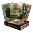 Kép 1/6 - Lord of the Rings Kártyacsomag - Heroes and Villains