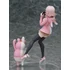 Kép 3/3 - Danganronpa 1 2 Reload Pop Up Parade PVC Szobor - Chiaki Nanami: Monomi Hoodie Ver. 16 cm