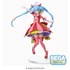 Kép 1/3 - Hatsune Miku Series SPM PVC Szobor - Wonderland Sekai Miku 21 cm