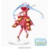 Kép 3/3 - Hatsune Miku Series SPM PVC Szobor - Wonderland Sekai Miku 21 cm