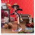 Kép 1/4 - Konosuba - An Explosion on This Wonderful World! Luminasta PVC Szobor - Megumin 19 cm