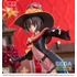 Kép 2/4 - Konosuba - An Explosion on This Wonderful World! Luminasta PVC Szobor - Megumin 19 cm