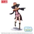 Kép 3/4 - Konosuba - An Explosion on This Wonderful World! Luminasta PVC Szobor - Megumin 19 cm