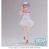 Kép 2/3 - Re:Zero - Starting Life in Another World SPM PVC Szobor - Ram Nyatsu Day 19 cm