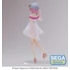 Kép 3/3 - Re:Zero - Starting Life in Another World SPM PVC Szobor - Ram Nyatsu Day 19 cm