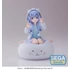 Kép 2/3 - Is the Order a Rabbit Luminasta PVC Szobor - Rabbit House Tea Party: BLOOM Chino 14 cm